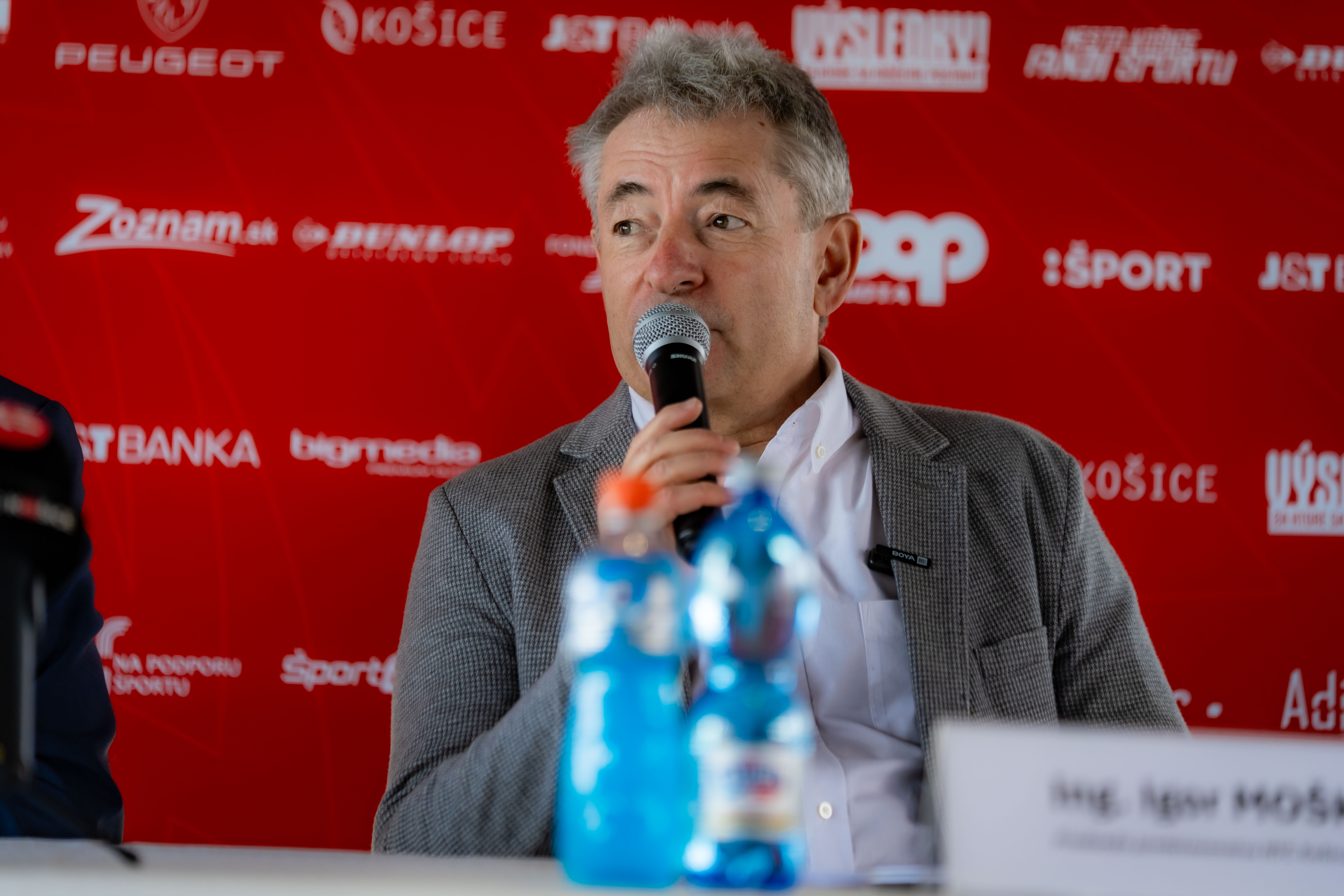 Tlacovy brifing - NTC Kosice-1-11